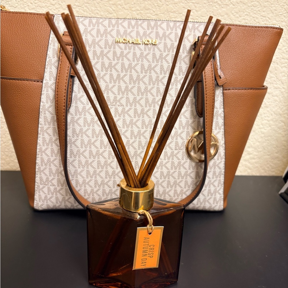 Michael Kors Handbag
